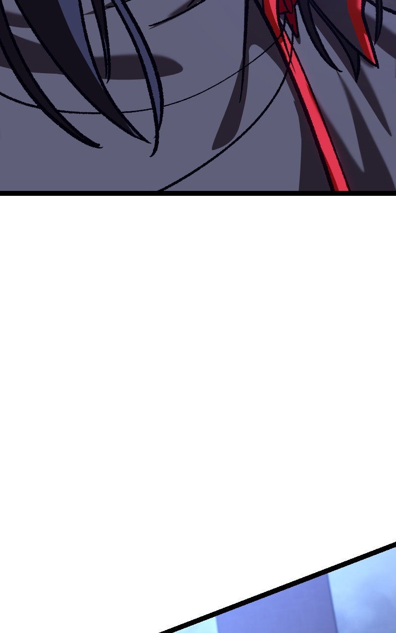 Blood System Episode 50 (Season Finale) page 90 - 