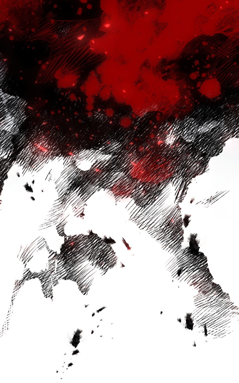 Blood System Episode 50 (Season Finale) page 10 - 