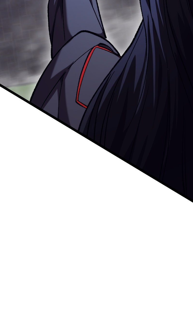 Blood System Episode 50 (Season Finale) page 92 - 