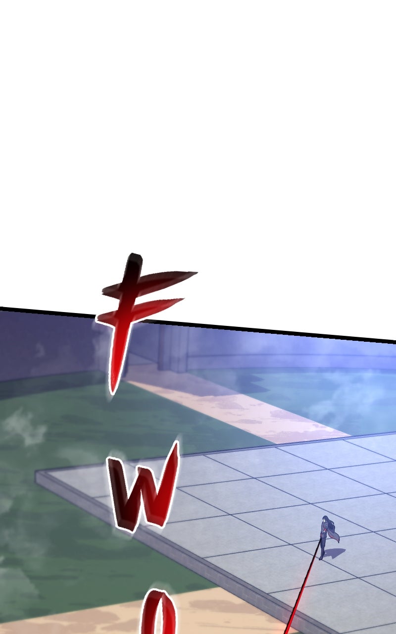Blood System Episode 50 (Season Finale) page 93 - 