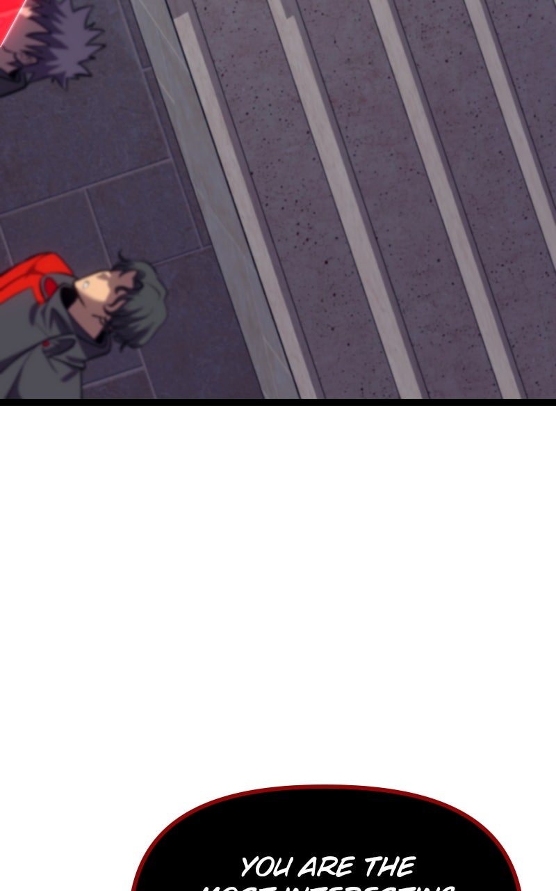 Blood System Episode 50 (Season Finale) page 100 - 
