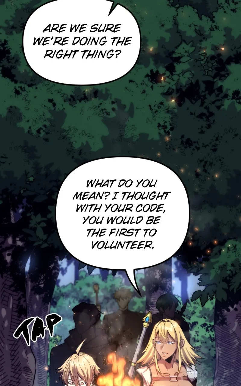 Blood System Chapter 6 page 2 - 
