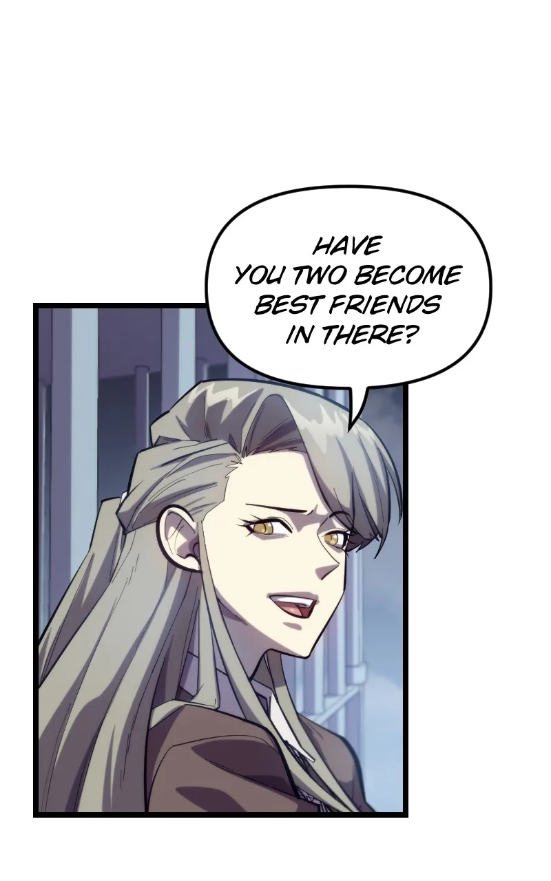 Blood System Chapter 6 page 11 - 