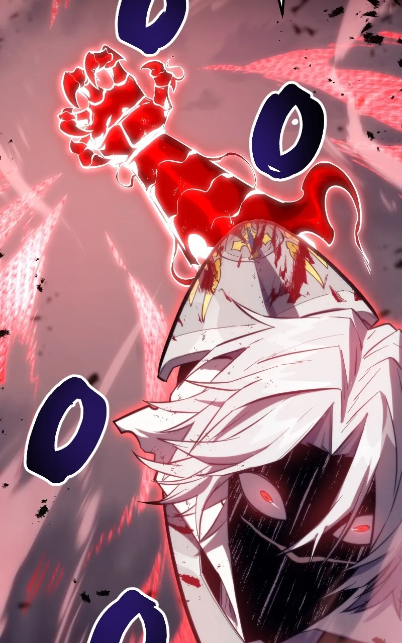 Blood System Chapter 6 page 101 - 