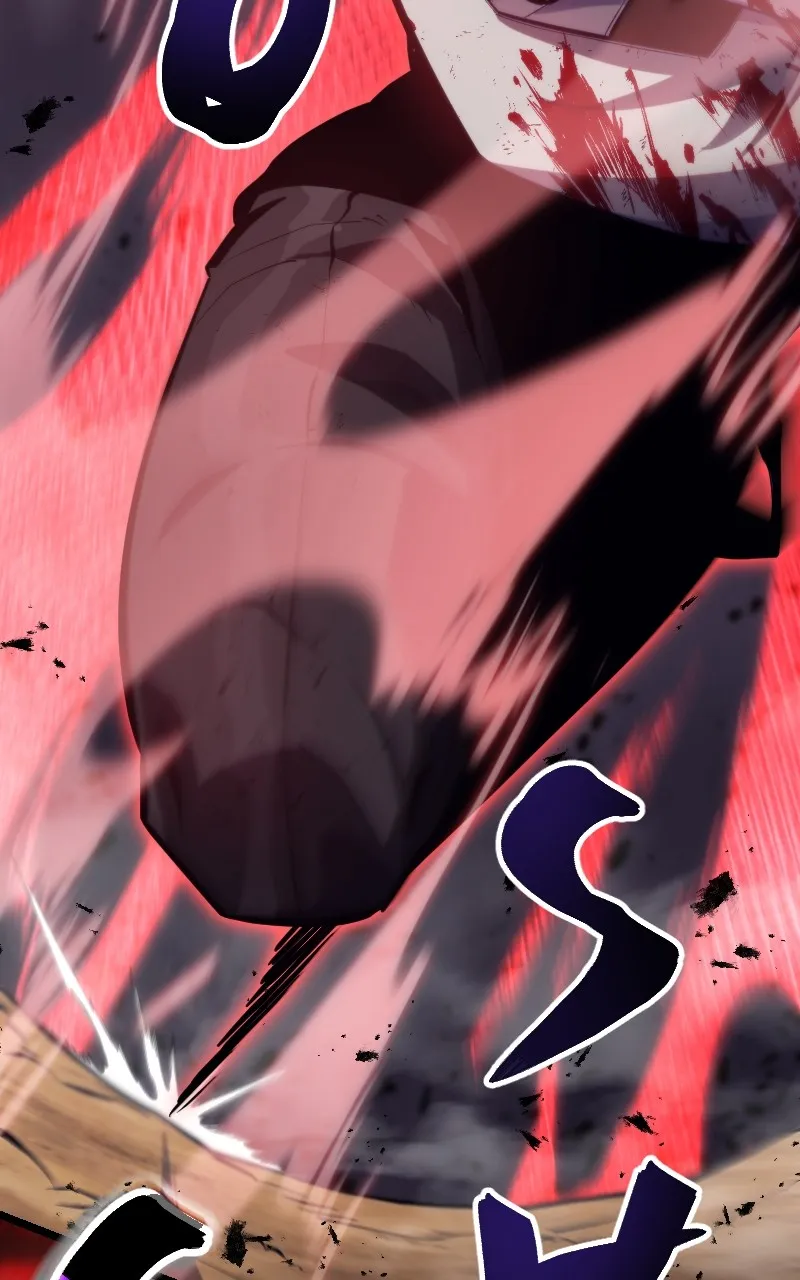 Blood System Chapter 6 page 102 - 