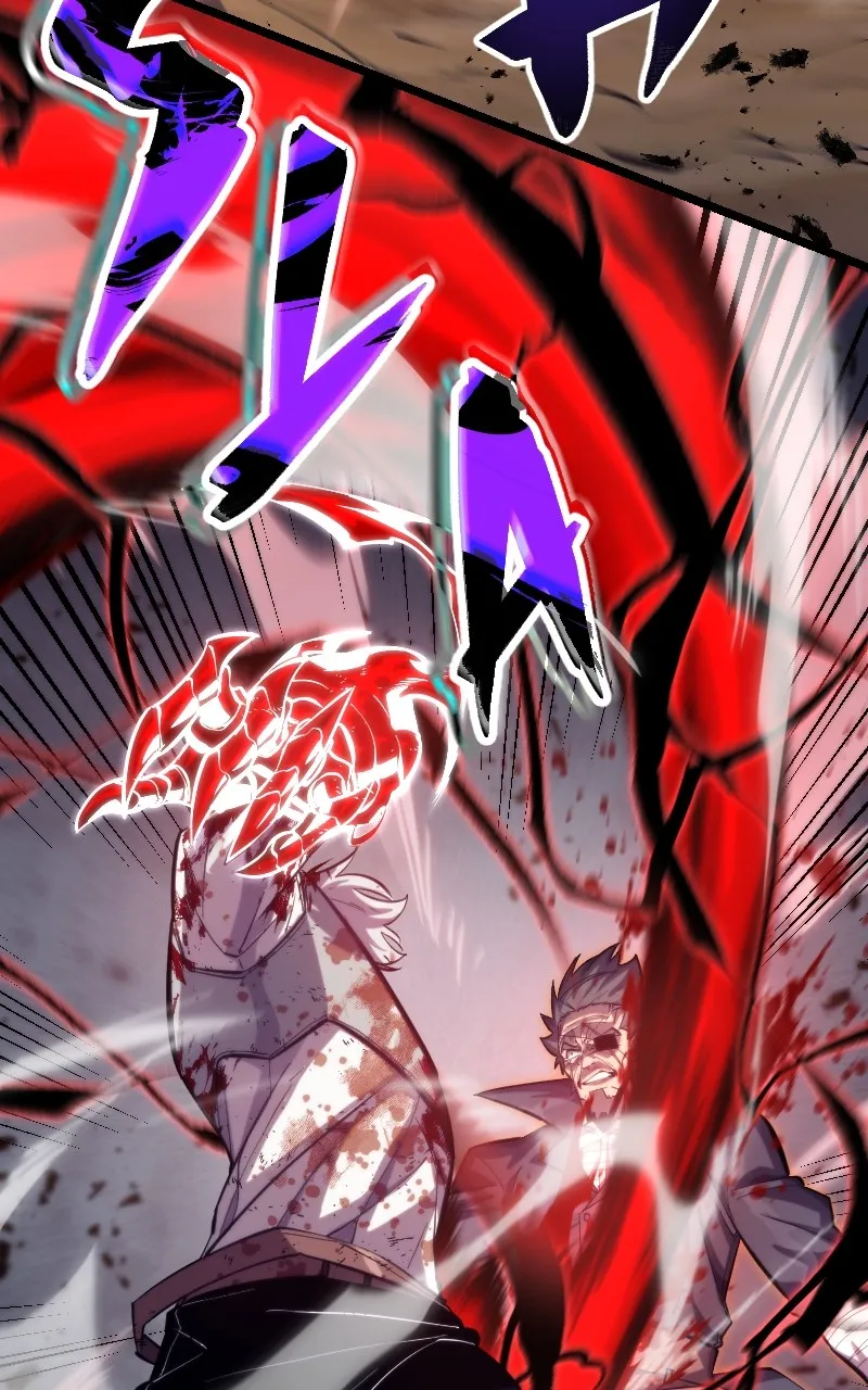 Blood System Chapter 6 page 103 - 