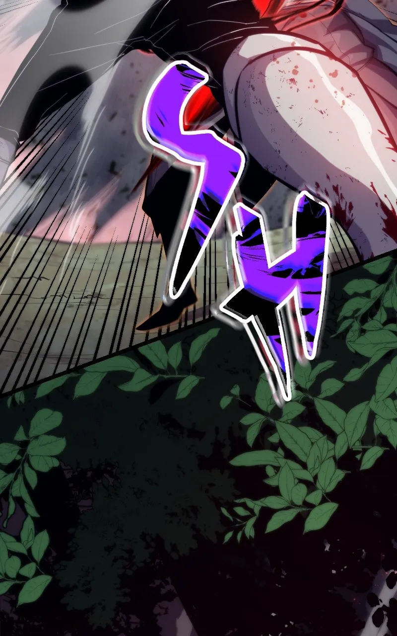 Blood System Chapter 6 page 104 - 