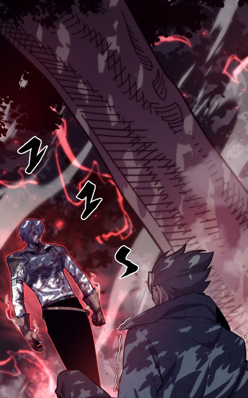 Blood System Chapter 6 page 105 - 