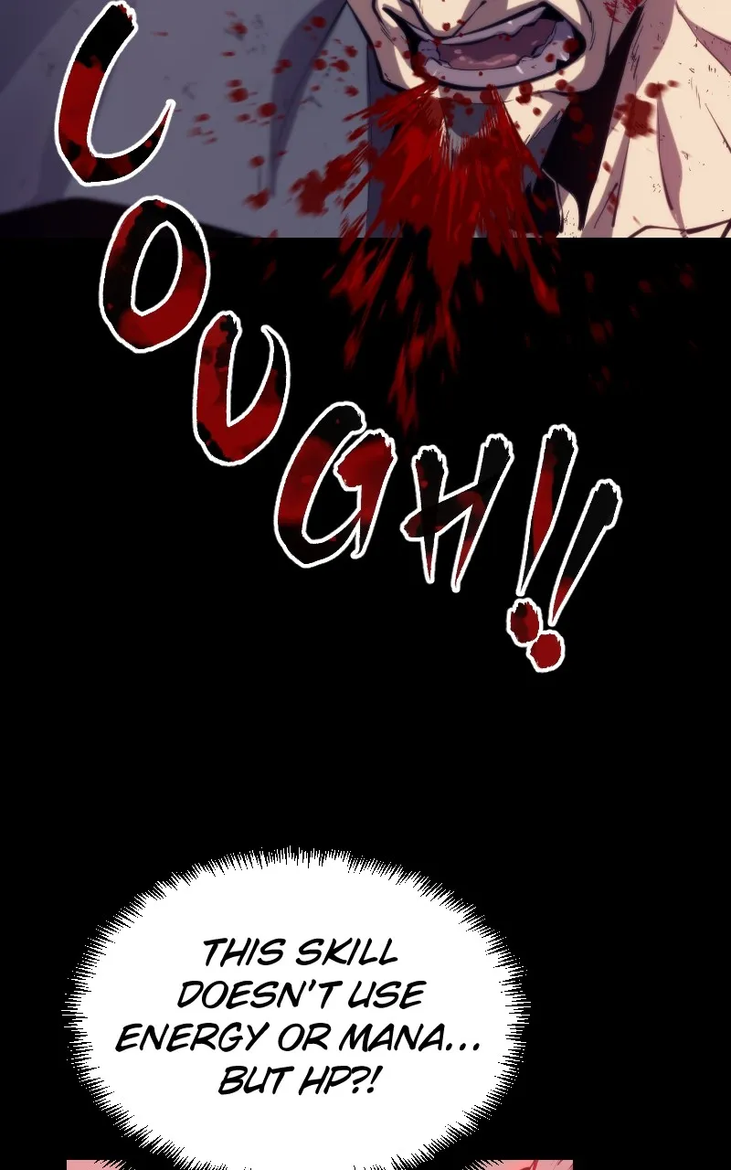 Blood System Chapter 6 page 107 - 