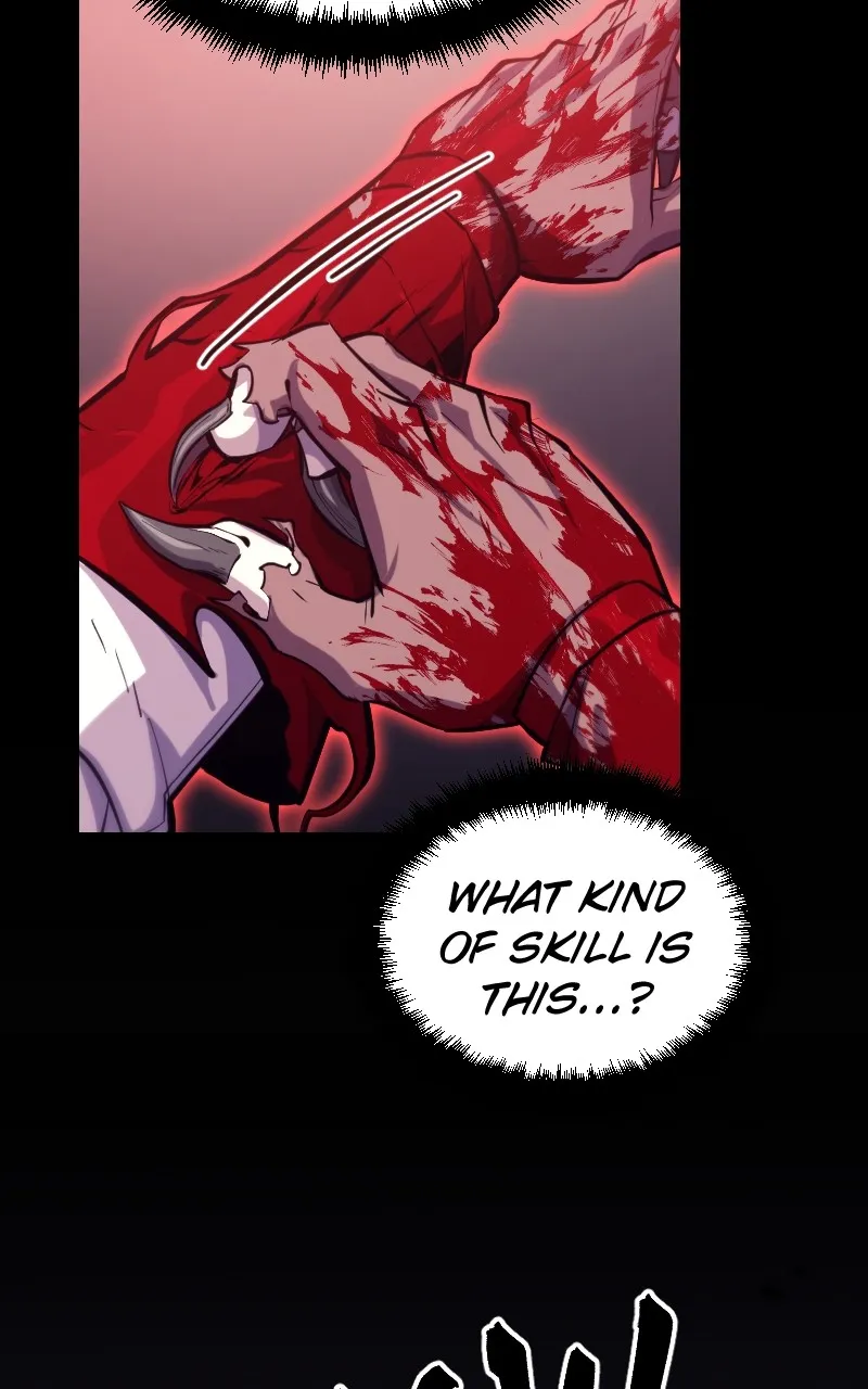 Blood System Chapter 6 page 108 - 