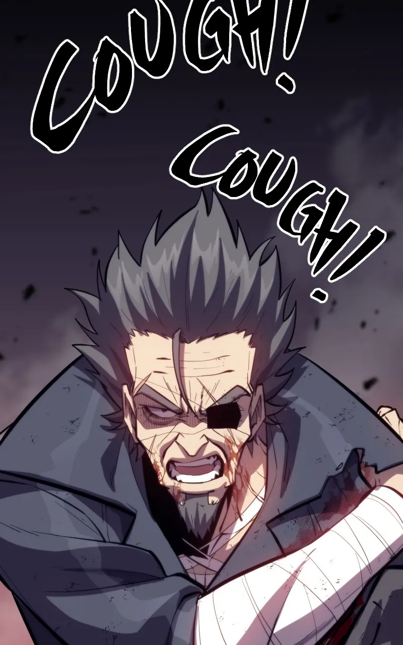 Blood System Chapter 6 page 109 - 