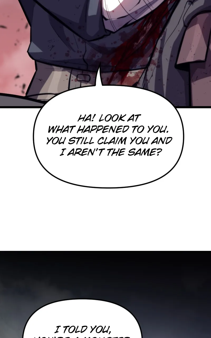 Blood System Chapter 6 page 110 - 