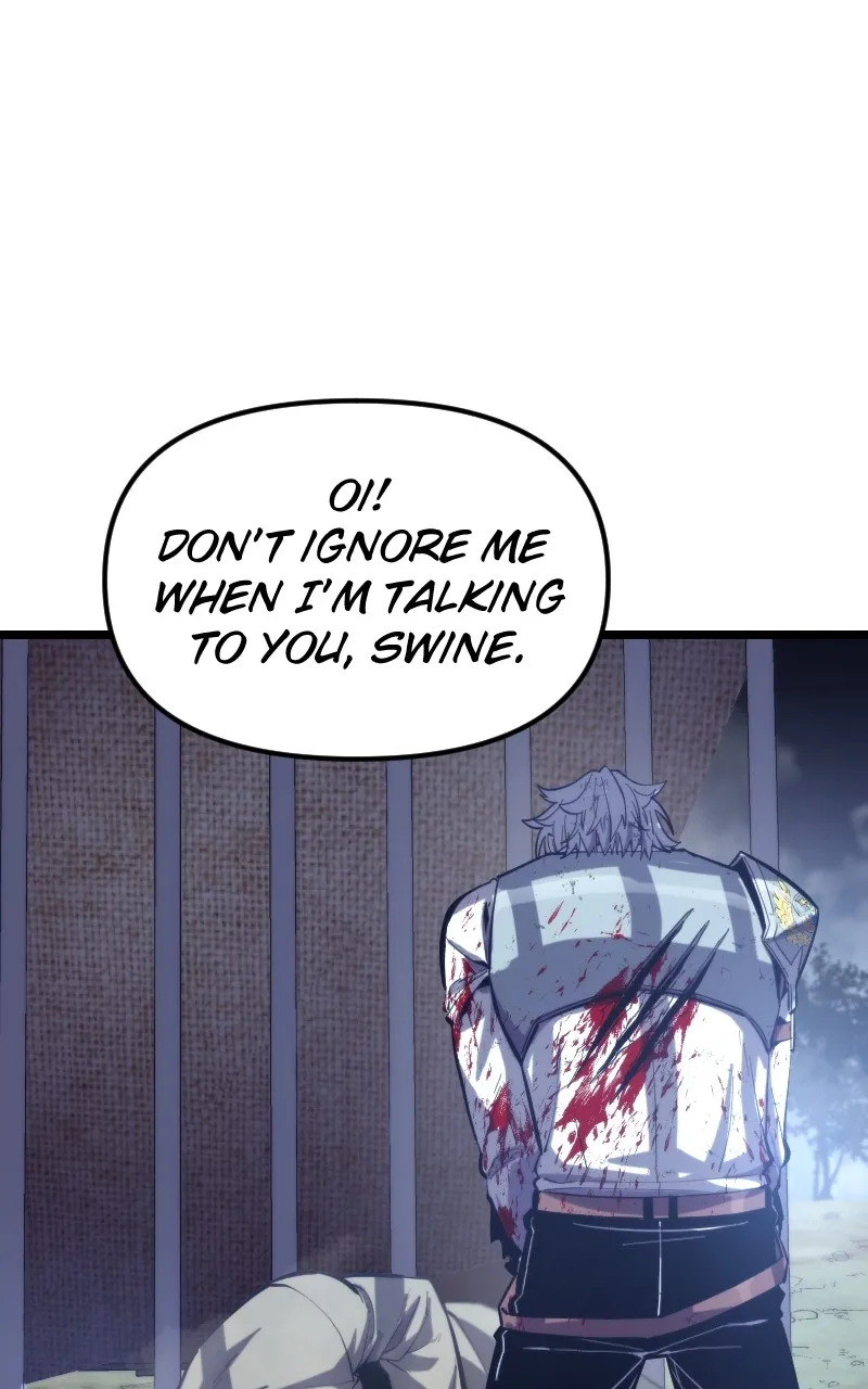 Blood System Chapter 6 page 12 - 