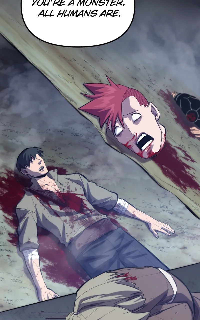 Blood System Chapter 6 page 111 - 