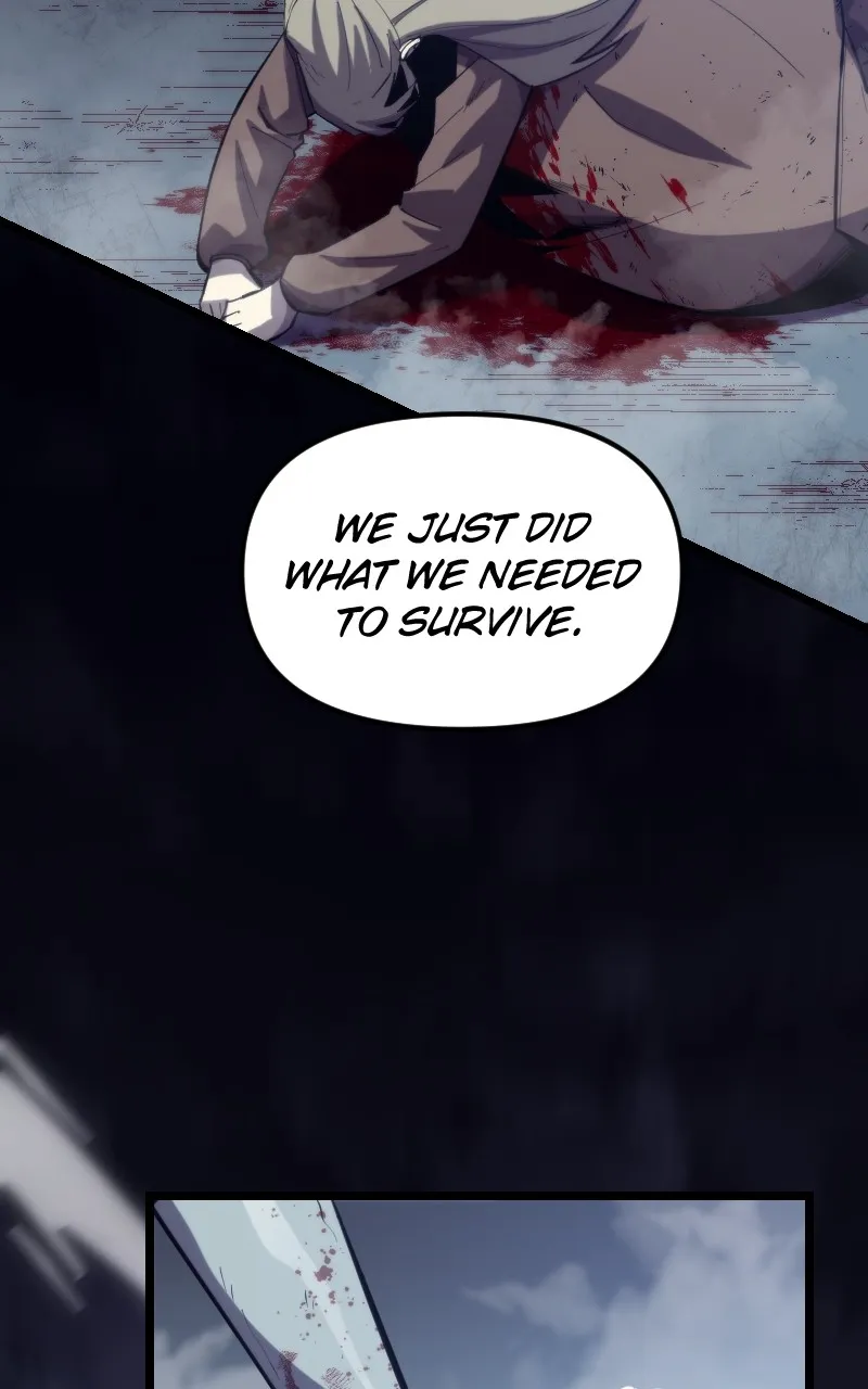 Blood System Chapter 6 page 112 - 