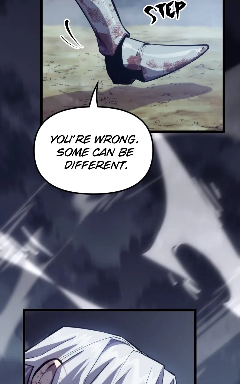 Blood System Chapter 6 page 113 - 