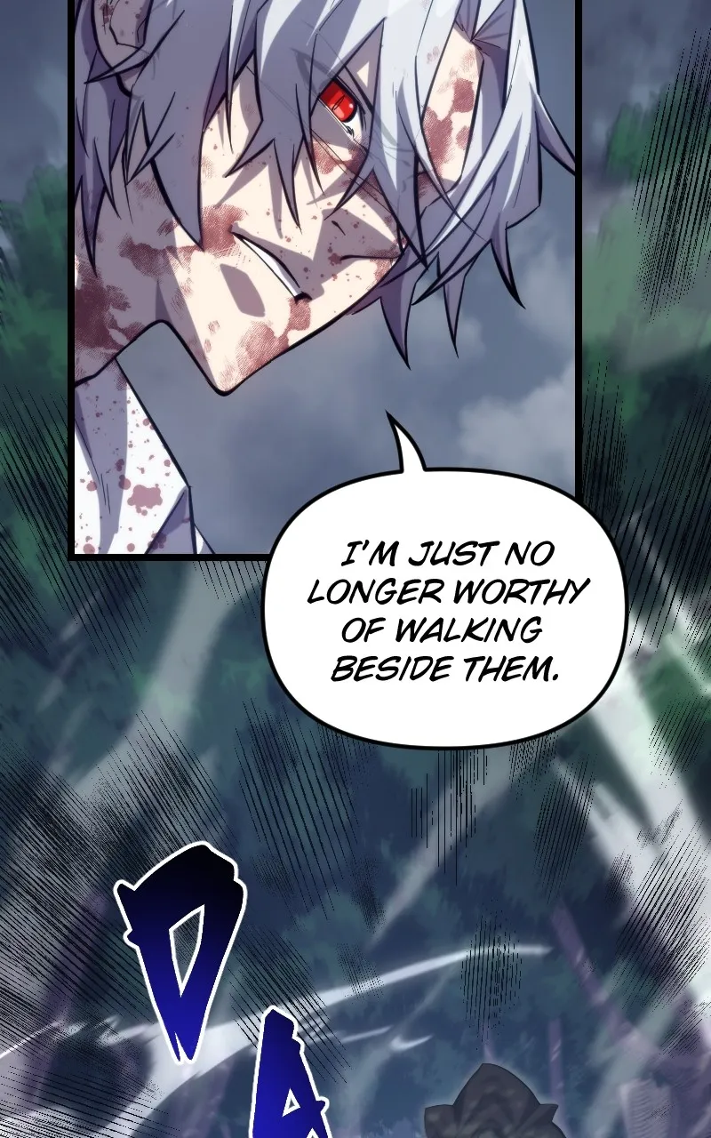 Blood System Chapter 6 page 114 - 