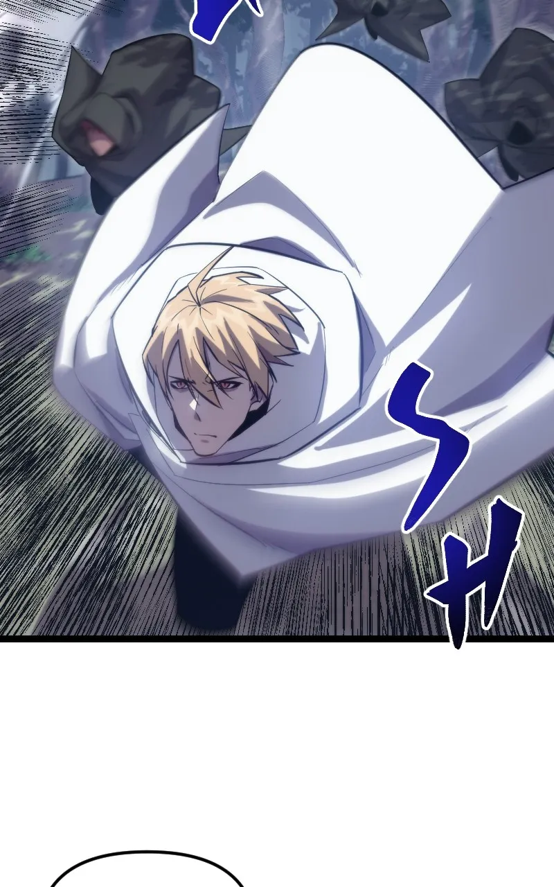 Blood System Chapter 6 page 115 - 