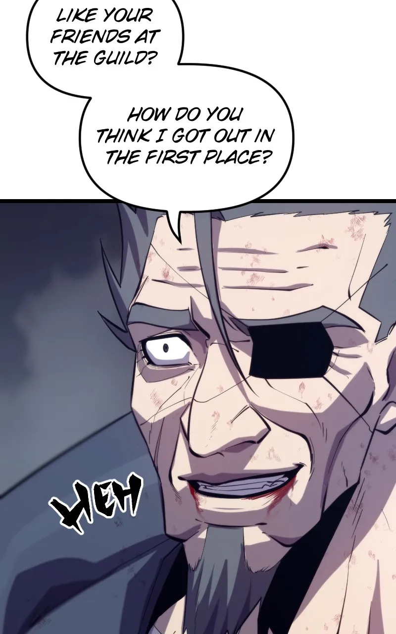 Blood System Chapter 6 page 116 - 