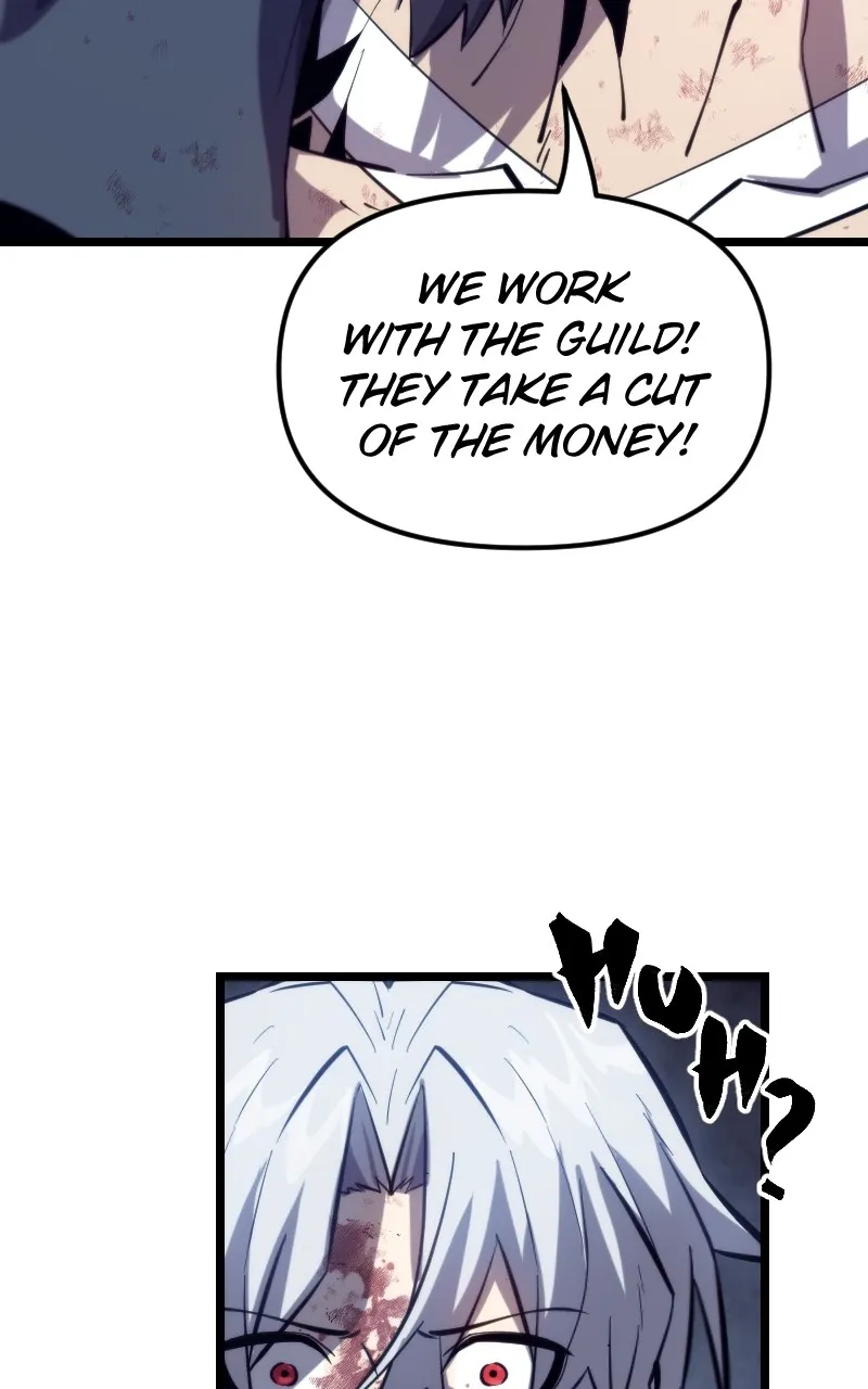 Blood System Chapter 6 page 117 - 