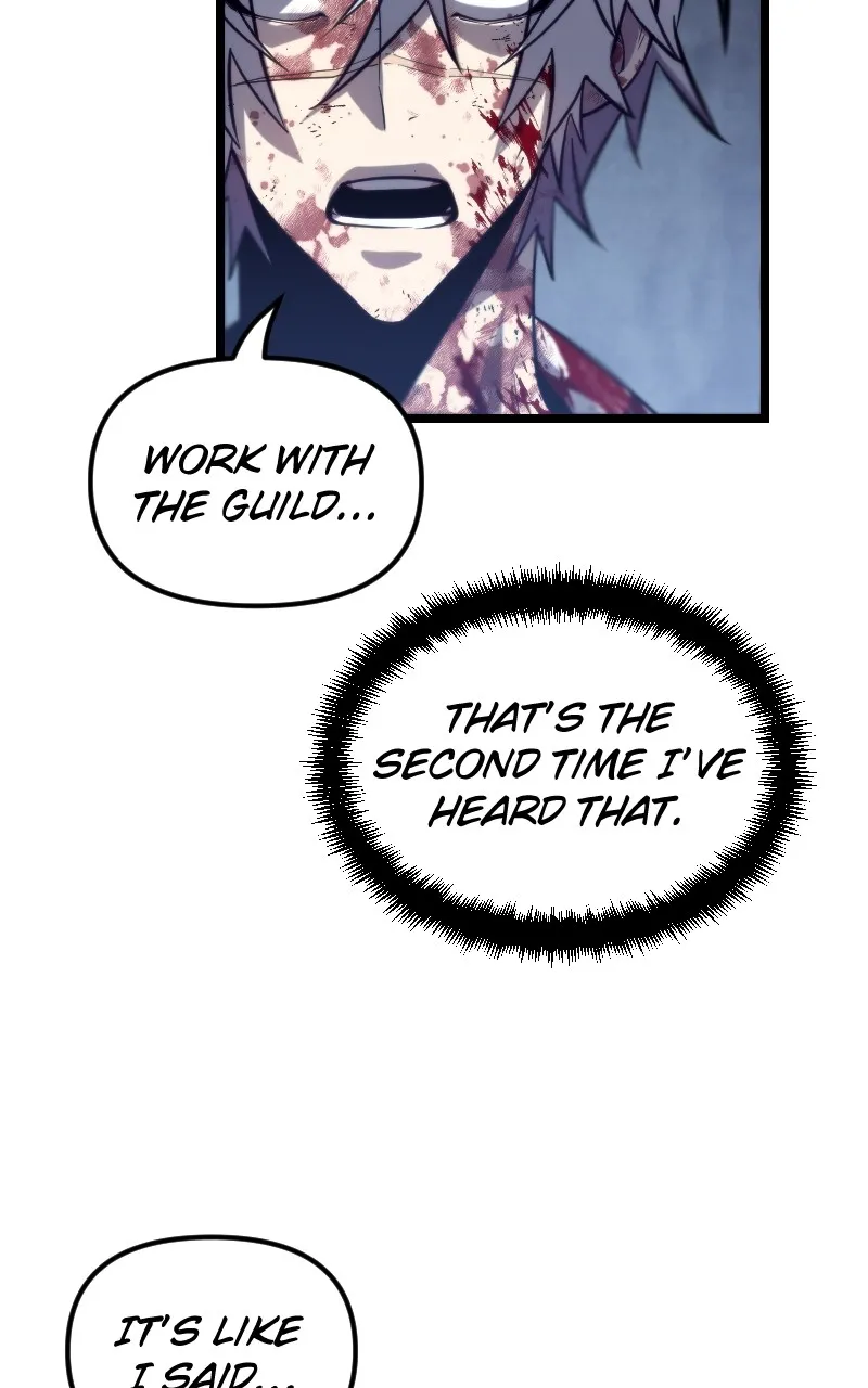 Blood System Chapter 6 page 118 - 