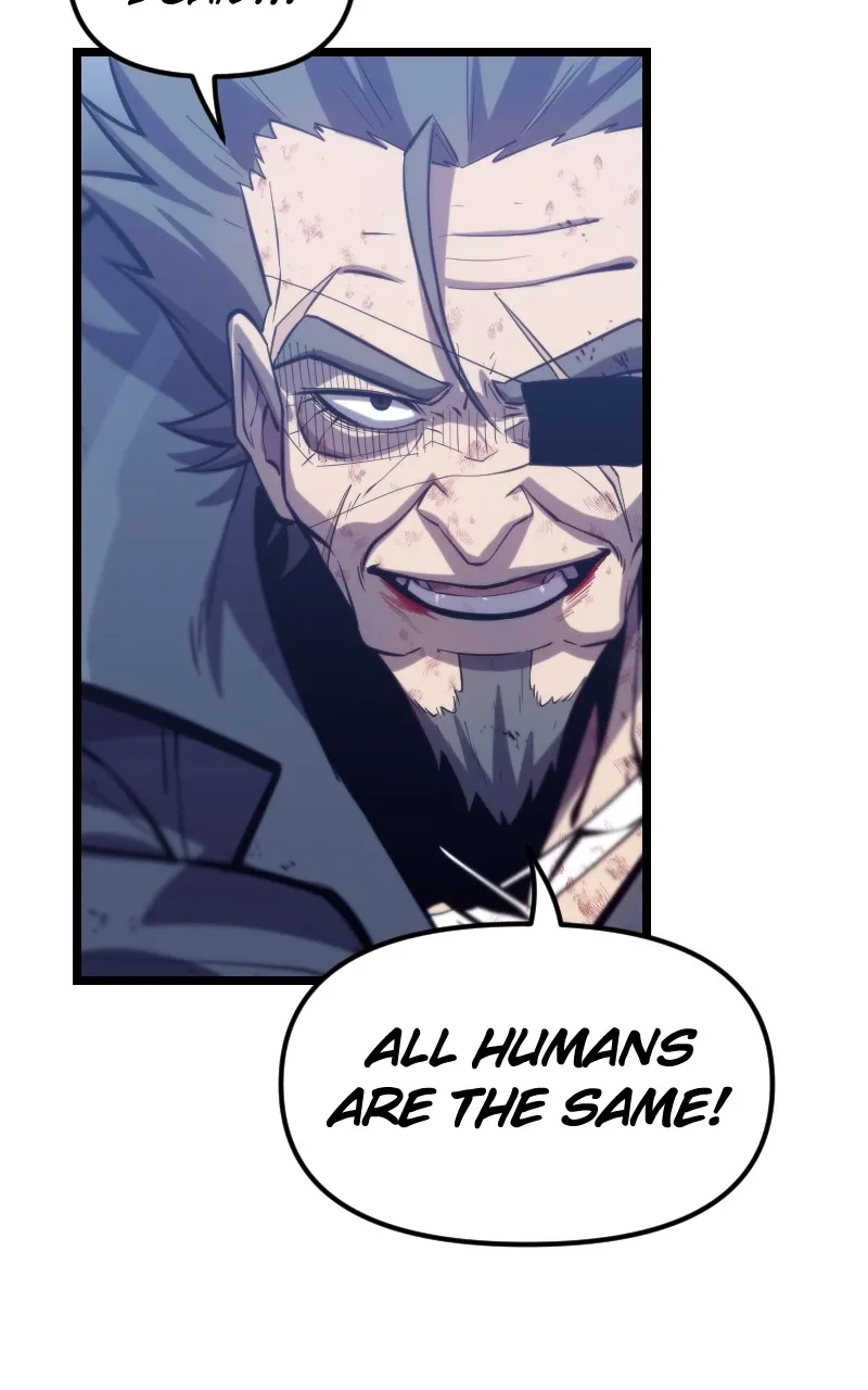 Blood System Chapter 6 page 119 - 