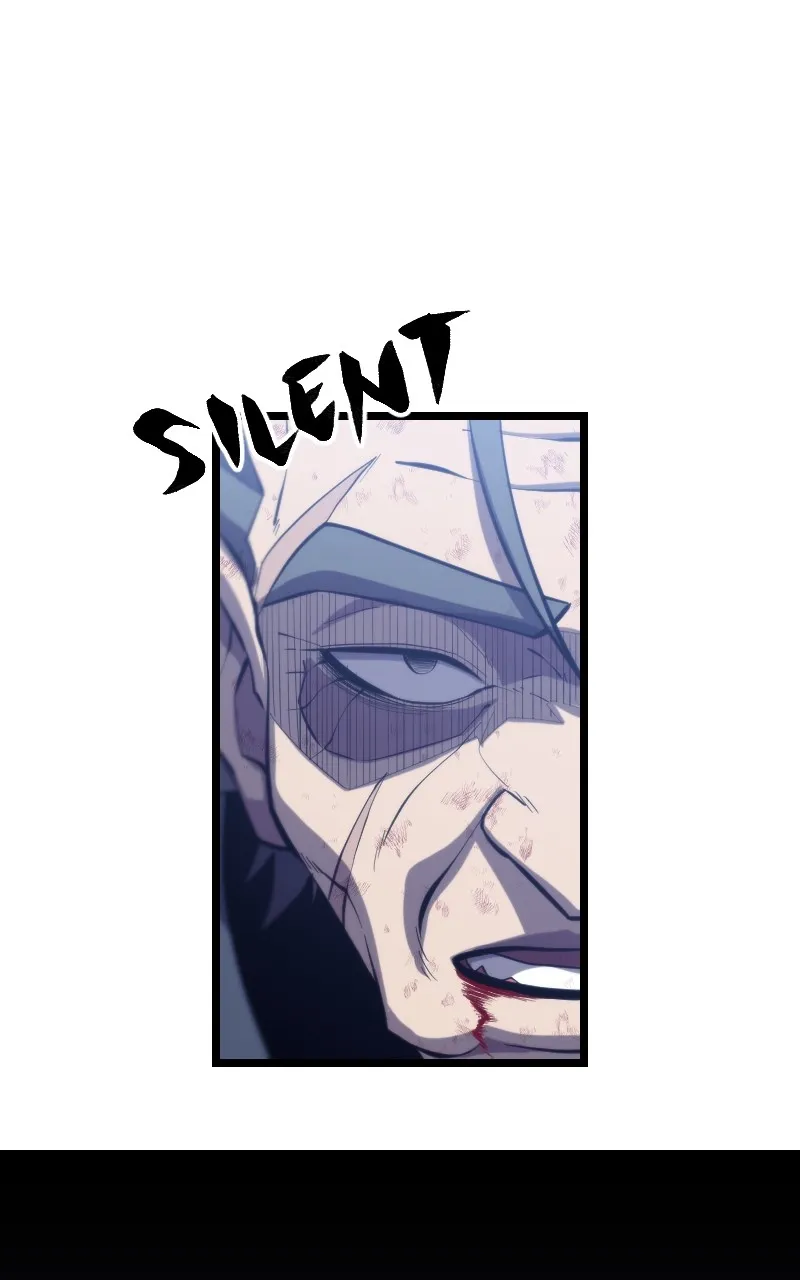 Blood System Chapter 6 page 120 - 