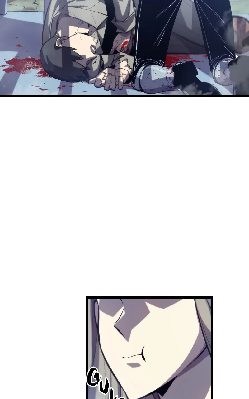 Blood System Chapter 6 page 13 - 