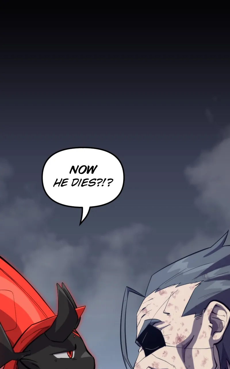 Blood System Chapter 6 page 121 - 