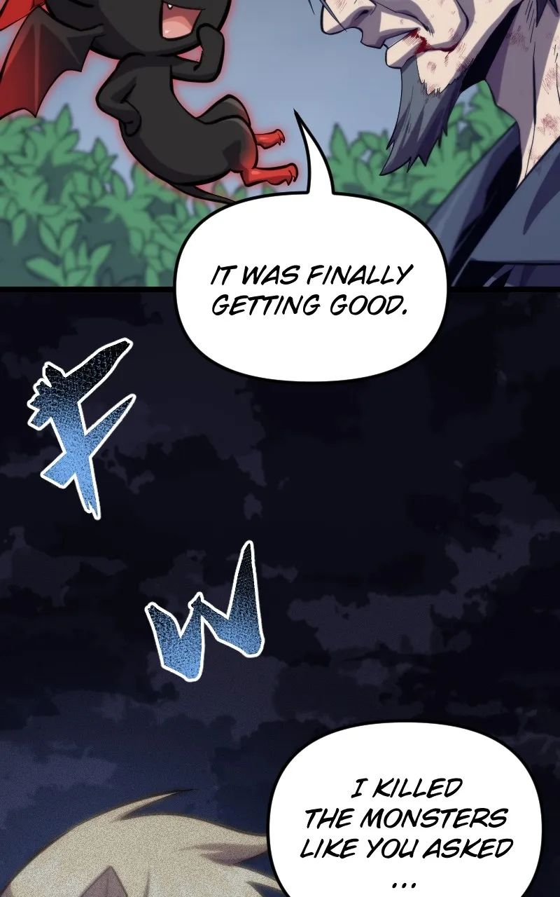 Blood System Chapter 6 page 122 - 