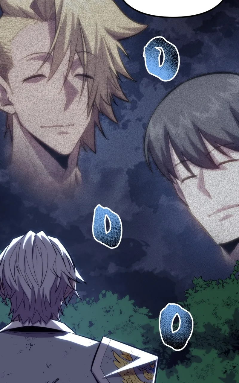 Blood System Chapter 6 page 123 - 