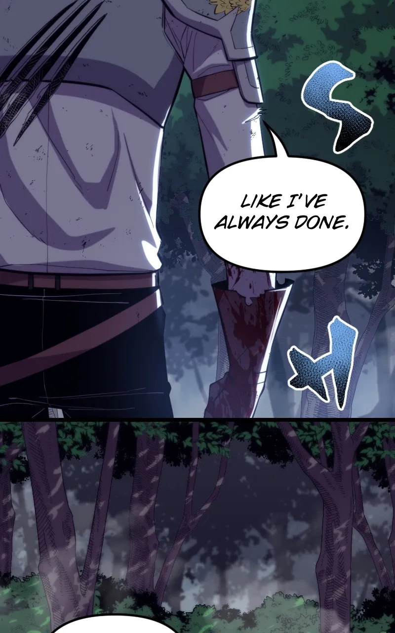 Blood System Chapter 6 page 124 - 