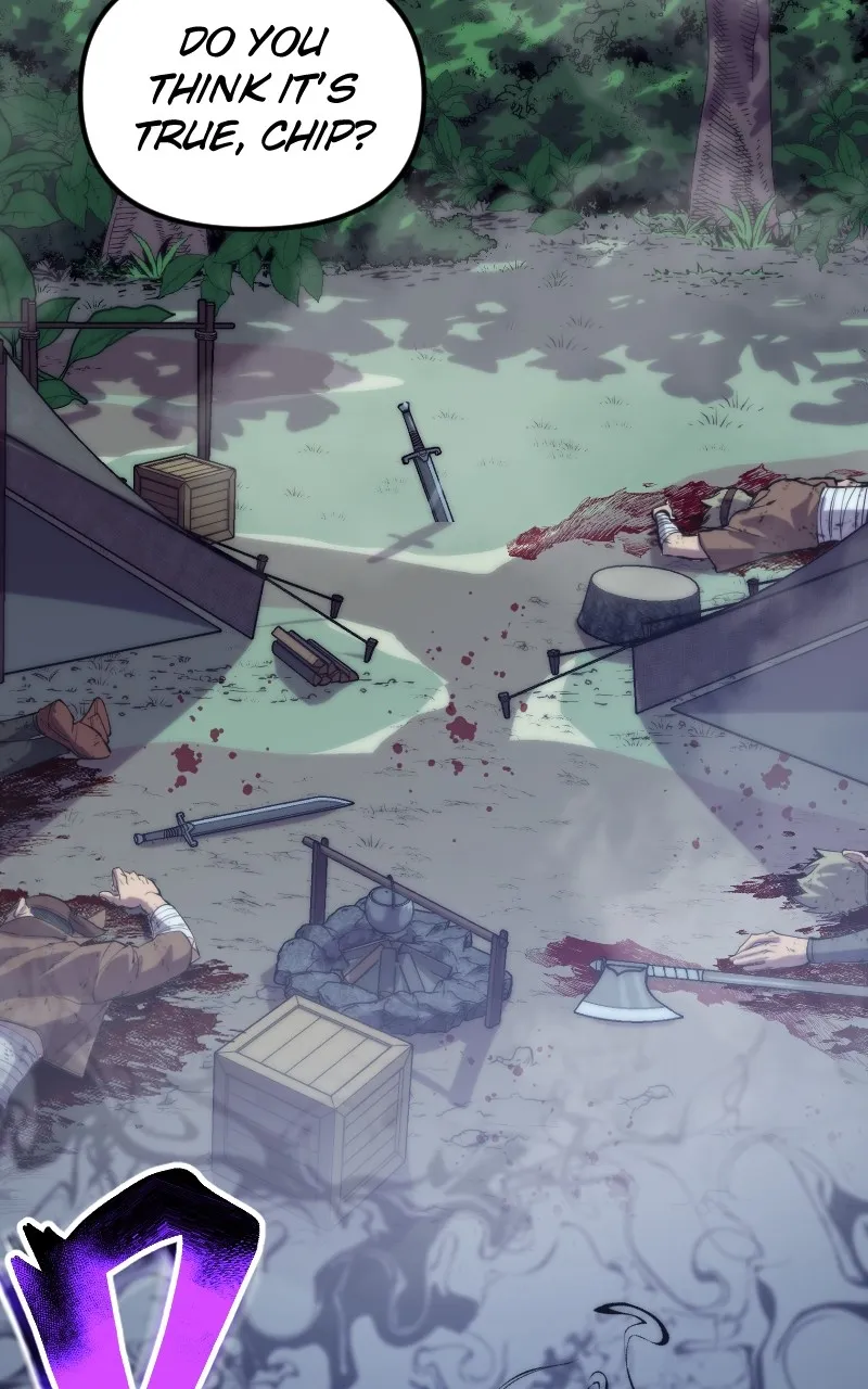Blood System Chapter 6 page 125 - 