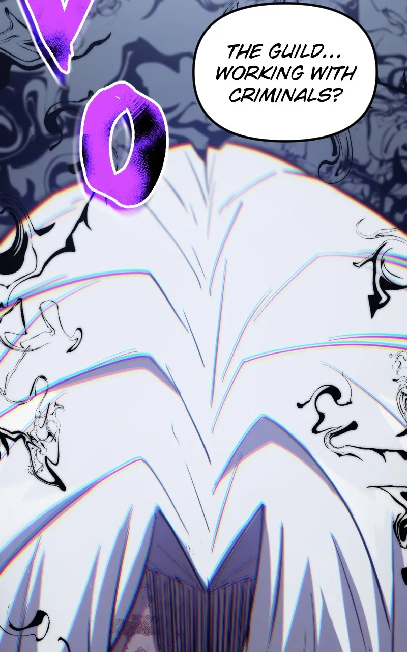 Blood System Chapter 6 page 126 - 