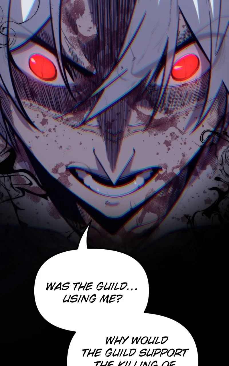 Blood System Chapter 6 page 127 - 