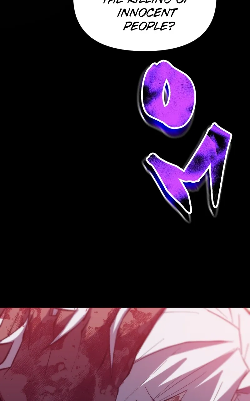 Blood System Chapter 6 page 128 - 