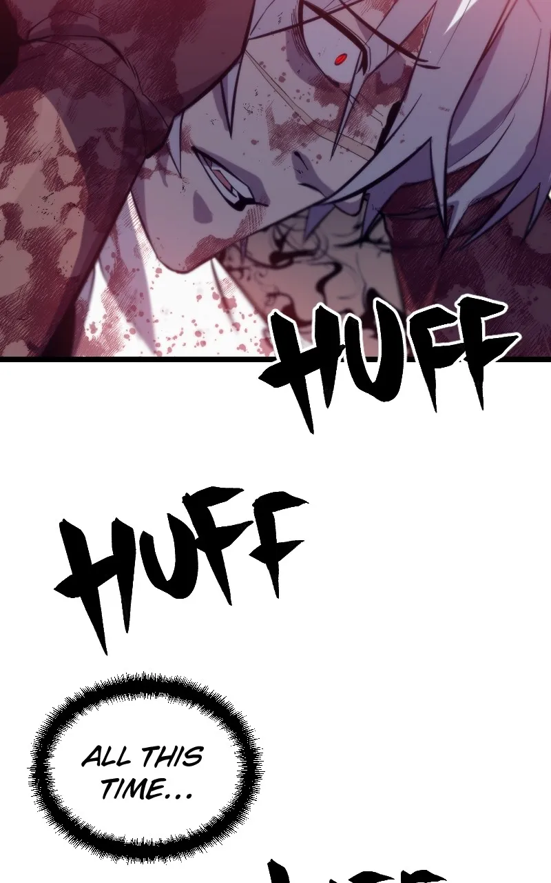 Blood System Chapter 6 page 129 - 