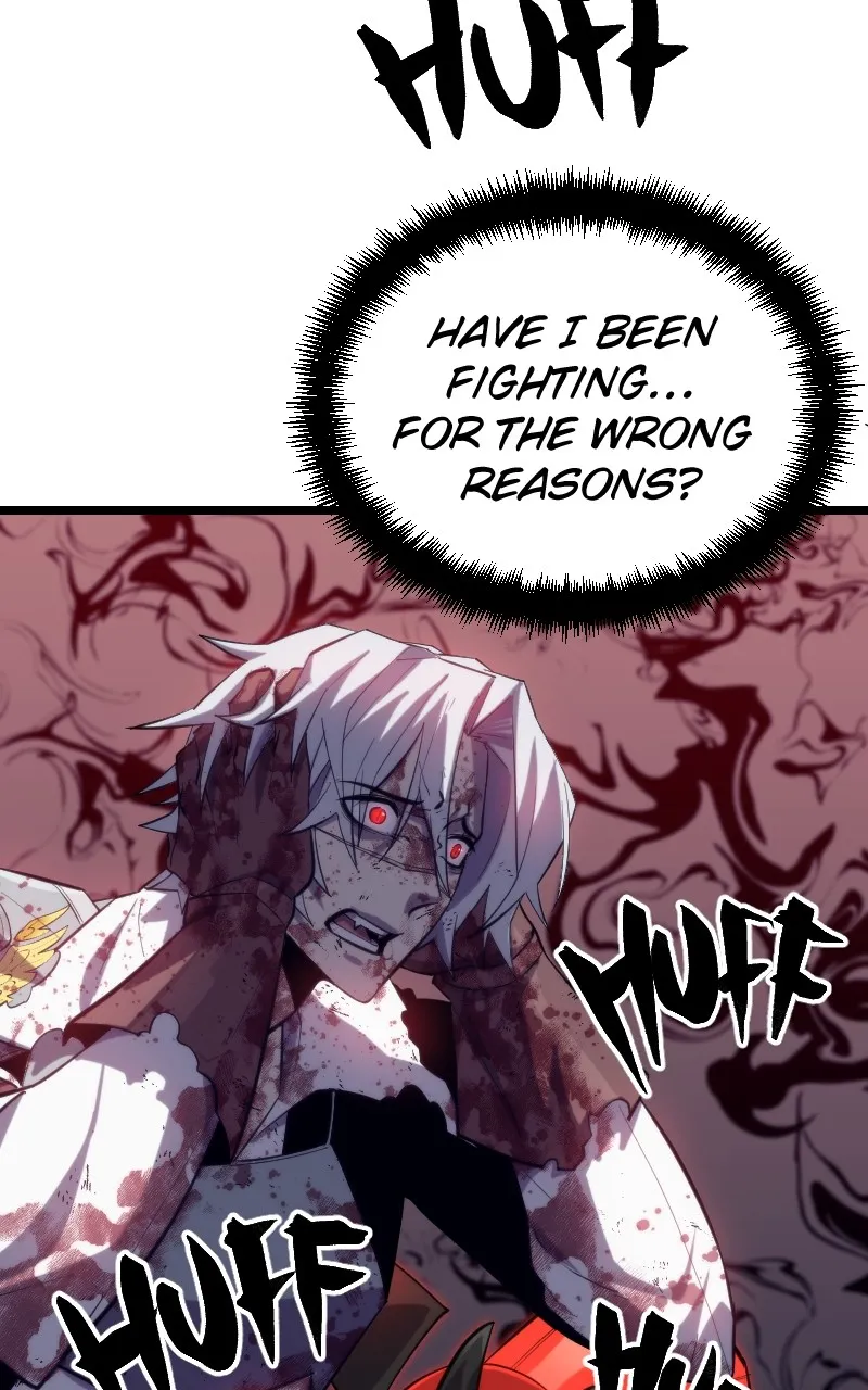 Blood System Chapter 6 page 130 - 