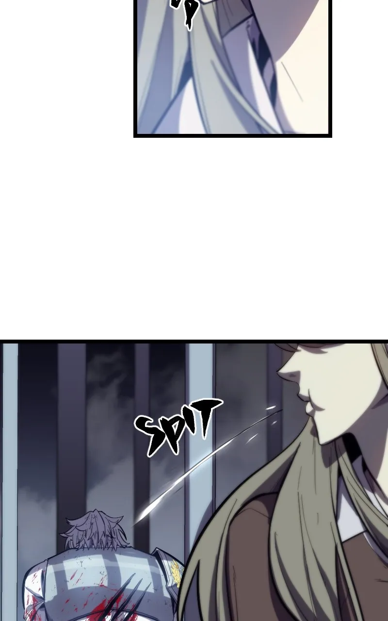 Blood System Chapter 6 page 14 - 