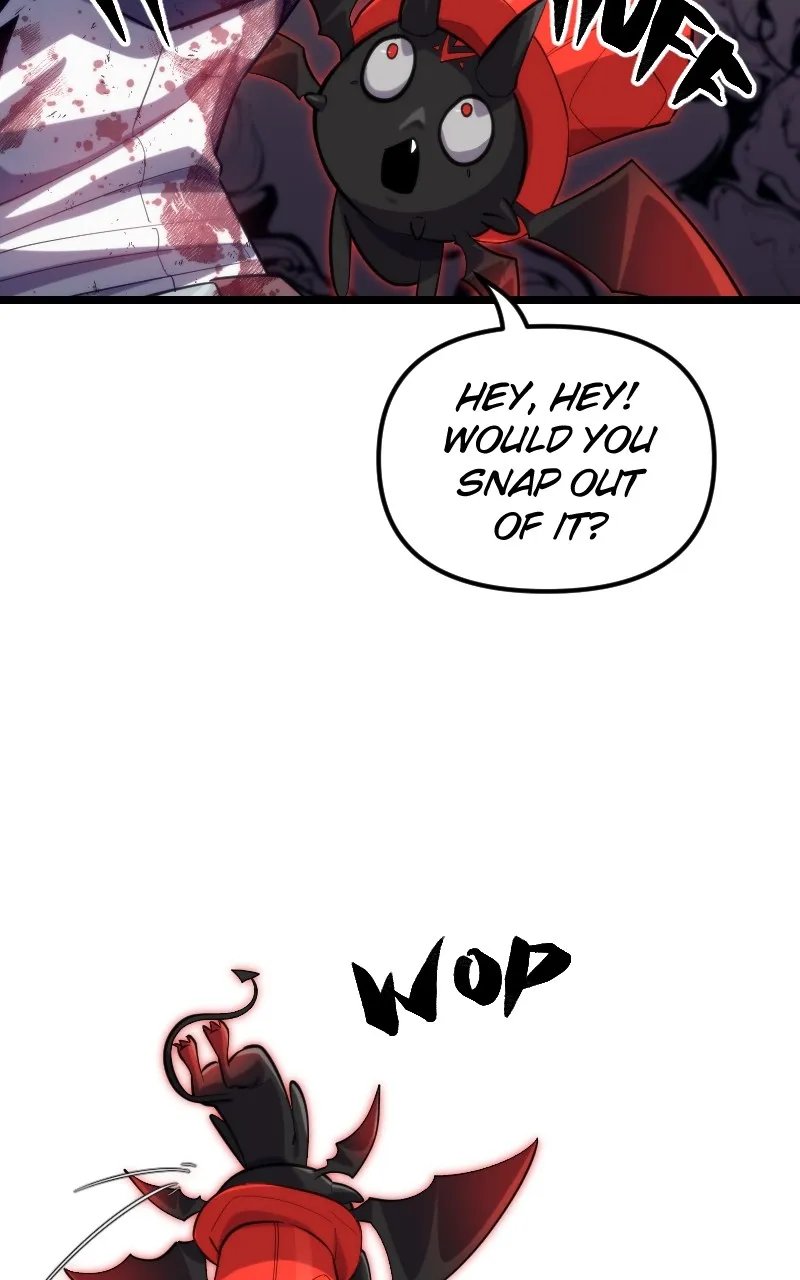 Blood System Chapter 6 page 131 - 