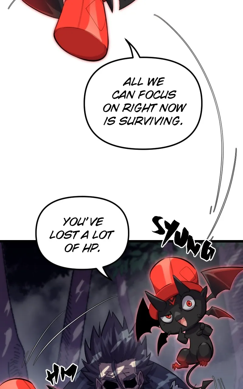 Blood System Chapter 6 page 132 - 