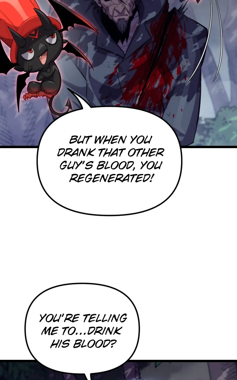 Blood System Chapter 6 page 133 - 