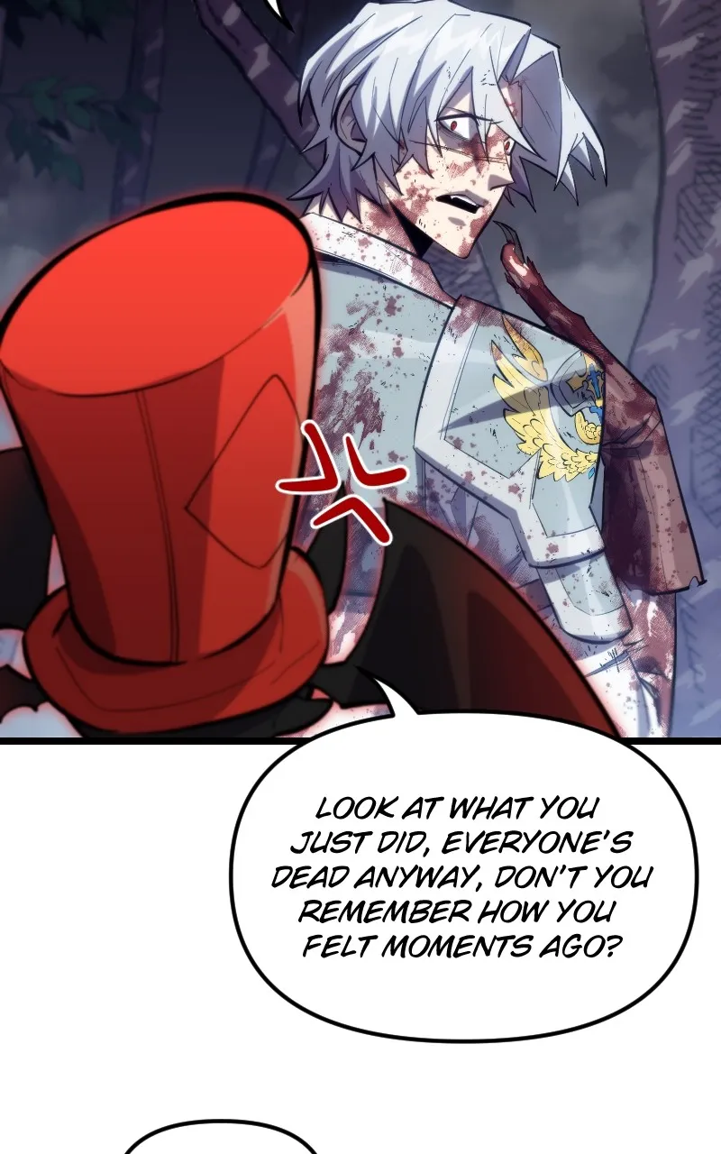 Blood System Chapter 6 page 134 - 
