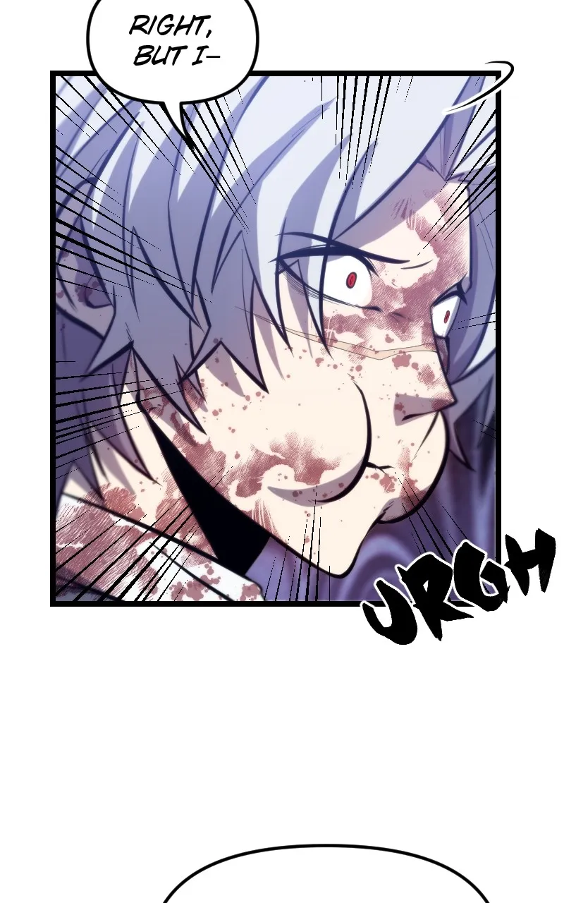 Blood System Chapter 6 page 135 - 