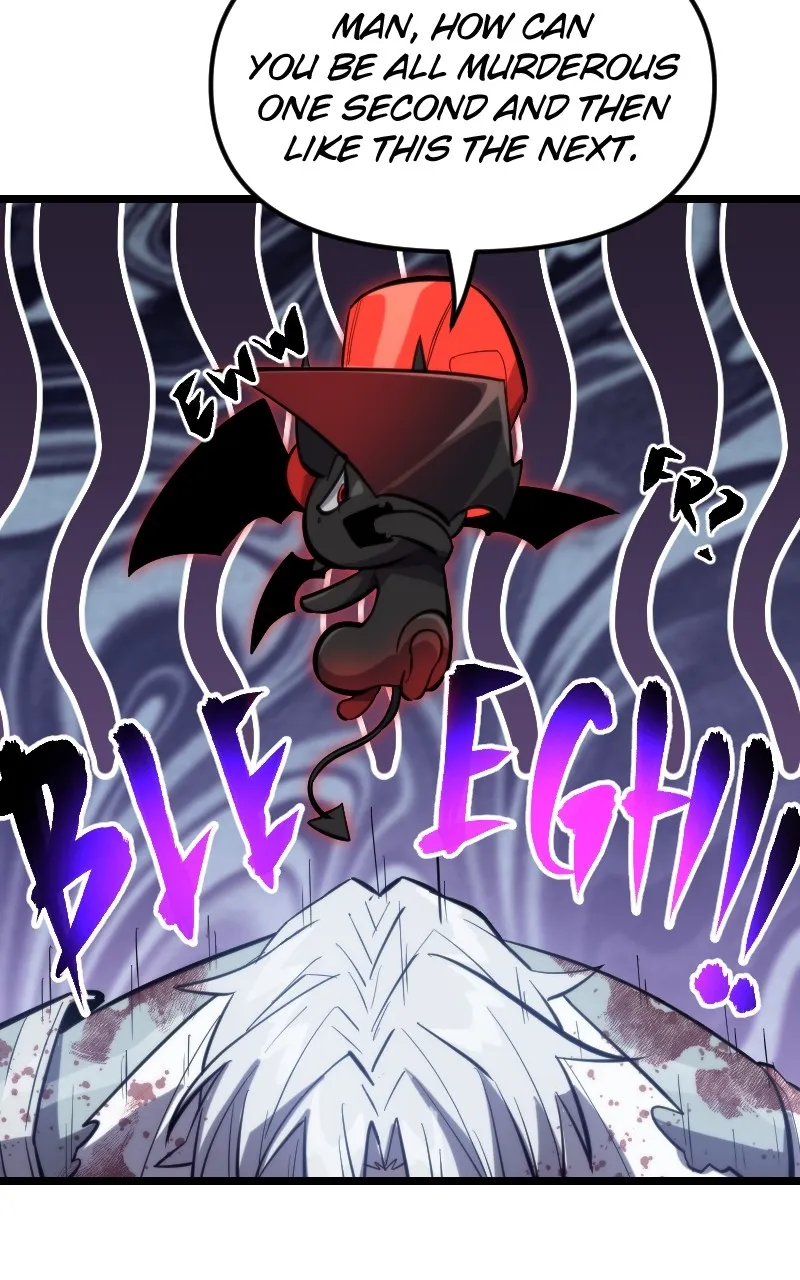 Blood System Chapter 6 page 136 - 