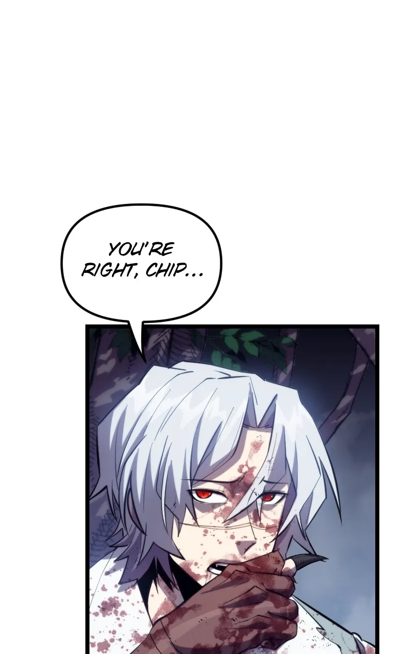 Blood System Chapter 6 page 137 - 