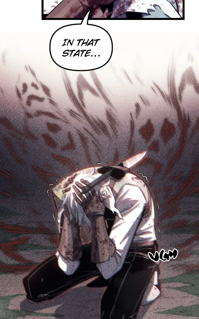 Blood System Chapter 6 page 138 - 