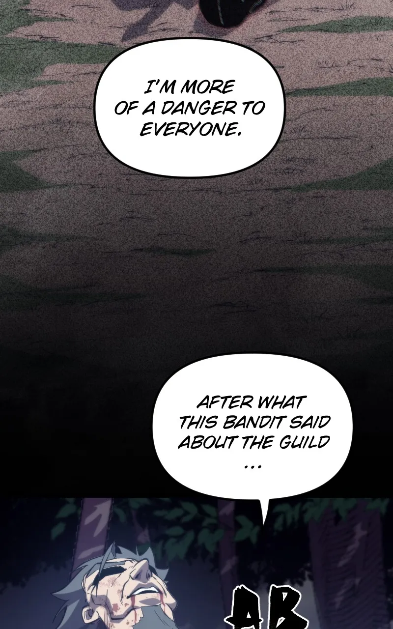 Blood System Chapter 6 page 139 - 