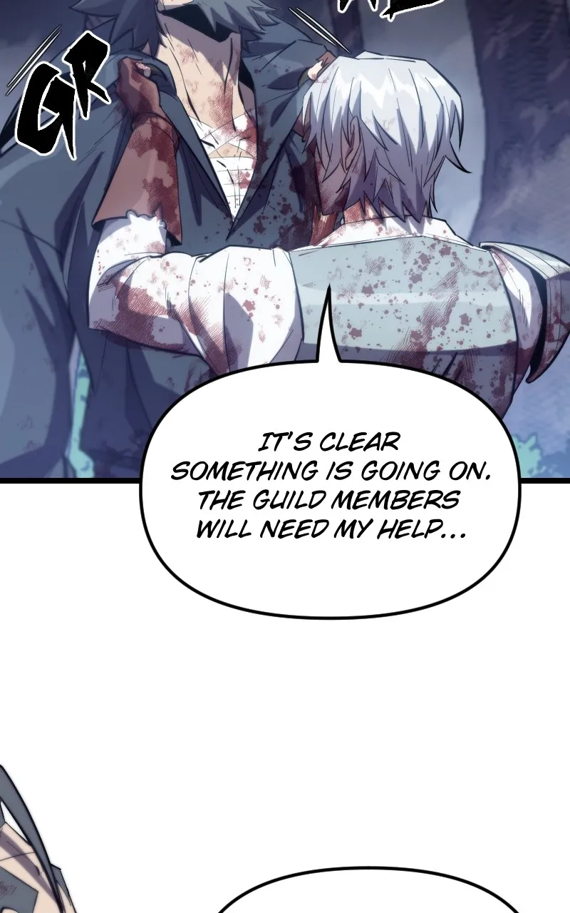 Blood System Chapter 6 page 140 - 