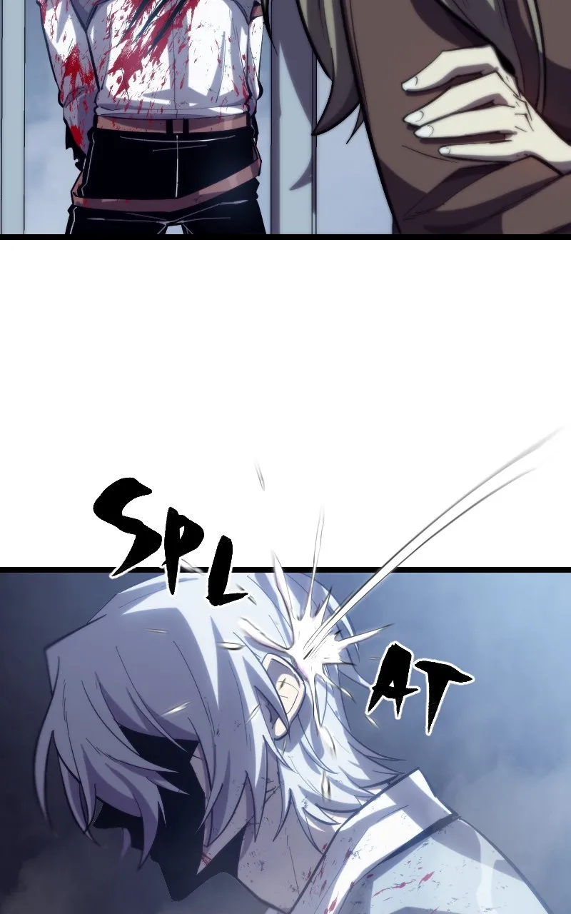 Blood System Chapter 6 page 15 - 